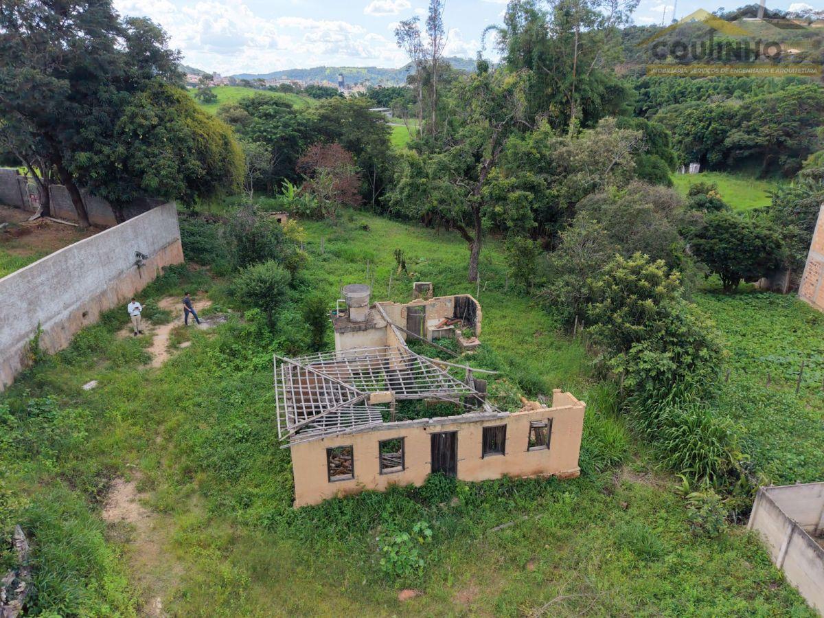 WhatsApp Image 2026-01-04 at 15.30.01 (2).jpeg